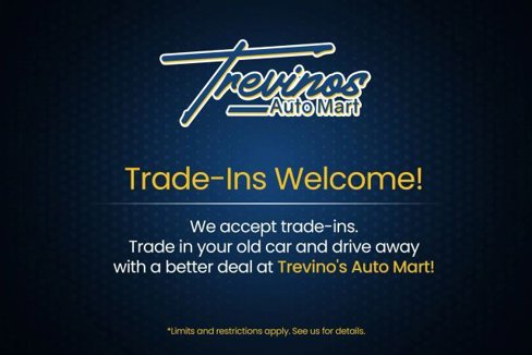 Used 2023 Chevrolet Silverado 1500 LT w/ Protection Package image 7