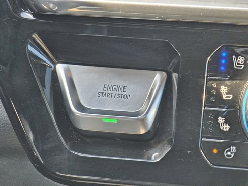 Used 2024 GMC Sierra 1500 Denali image 46