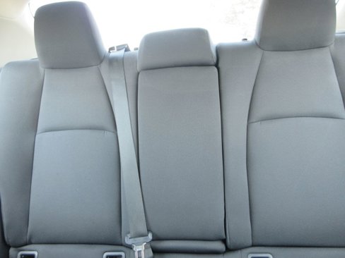 Used 2023 Toyota Corolla LE image 18