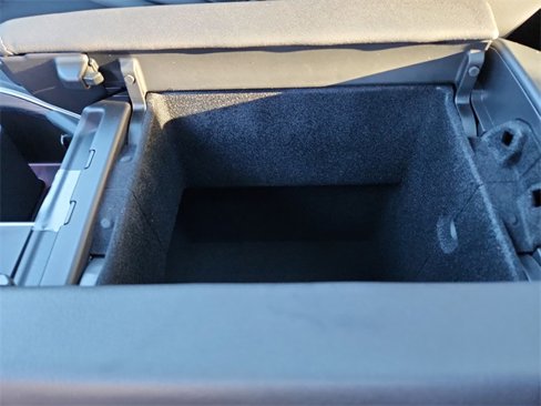 New 2026 Lexus TX 350 AWD image 21