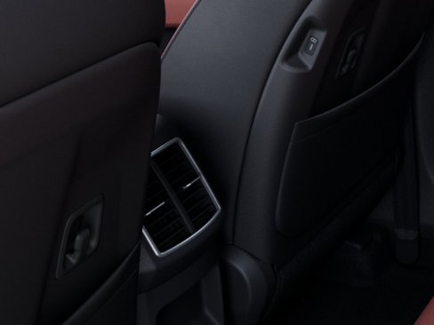 New 2026 Kia Sportage SX Prestige image 25