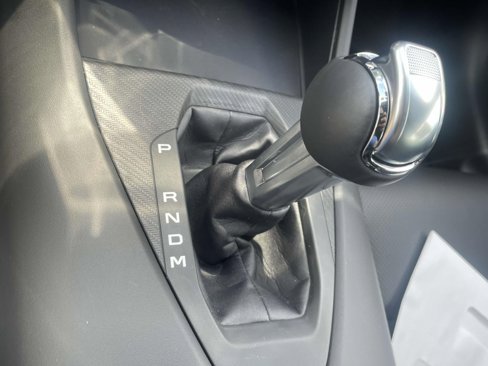 New 2025 Ford Mustang GT Premium w/ Mustang Nite Pony Package image 16