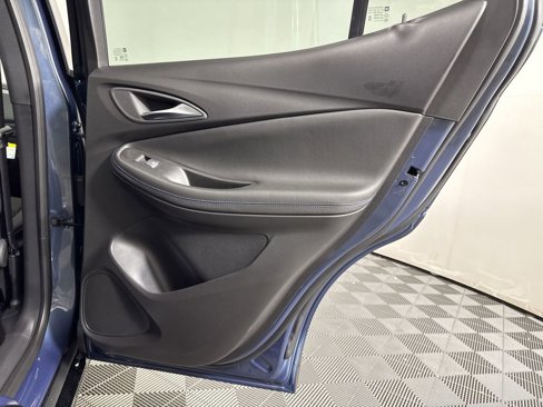 New 2026 Buick Encore GX Sport Touring w/ Advanced Technology Package image 14