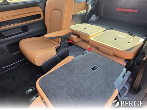 New 2025 Volkswagen ID. Buzz Pro S Plus image 24