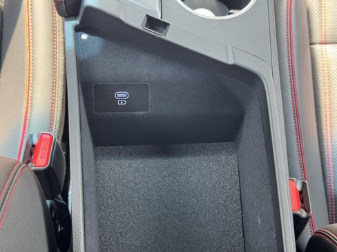 New 2026 Genesis G70 3.3T Sport Prestige image 20