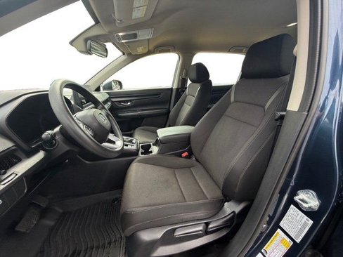 Used 2024 Honda CR-V LX image 12