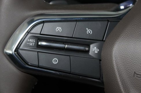 New 2026 Chevrolet Tahoe LT w/ Comfort Package image 13