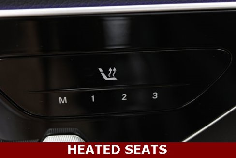 New 2025 Mercedes-Benz C 300 4MATIC Sedan image 14