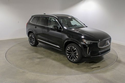 New 2026 Volvo XC90 B5 Plus image 7