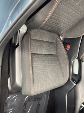 Used 2023 Honda HR-V Sport image 23