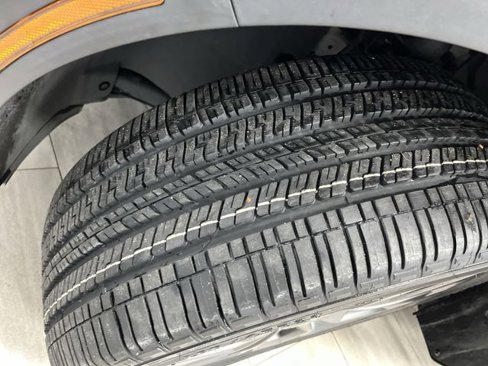 Used 2022 Kia Sorento X-Line EX image 39