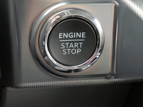 New 2025 Ford F150 Lariat w/ Equipment Group 501A Mid image 25