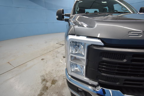 New 2026 Ford F250 XL image 32