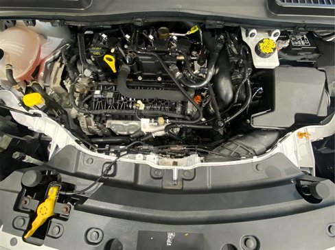 Used 2019 Ford Escape SE image 26