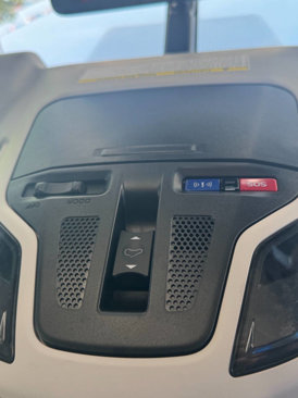 Used 2022 Subaru Outback Onyx Edition XT image 20
