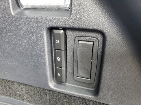 New 2025 Lincoln Aviator Reserve w/ Equipment Group 201A image 30