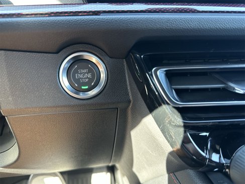 New 2026 Chevrolet Traverse RS w/ LPO, Floor Liner Package image 16