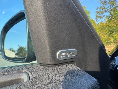 Used 2022 Dodge Charger GT image 21