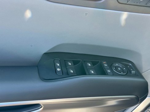 New 2026 Kia EV9 Wind image 24