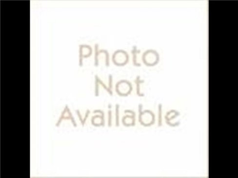 New 2026 Kia Sorento X-Line EX image 89