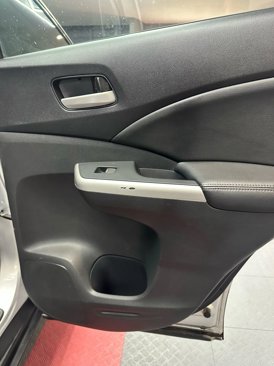 Used 2014 Honda CR-V EX-L image 29