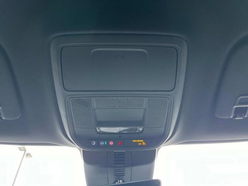 New 2026 Chevrolet Traverse LT w/ Enhanced Driving Package image 36