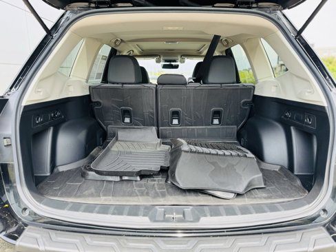 Used 2019 Subaru Forester Sport image 37