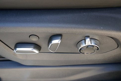 New 2026 GMC Sierra 2500 Denali Ultimate image 17