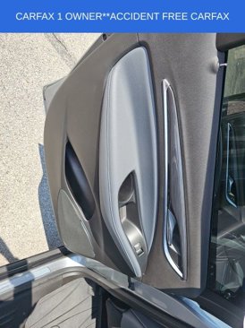 Used 2024 Buick Enclave Essence image 31