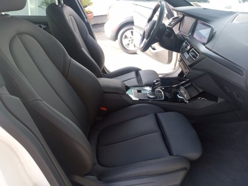Used 2023 BMW 228i Gran Coupe w/ Convenience Package image 24