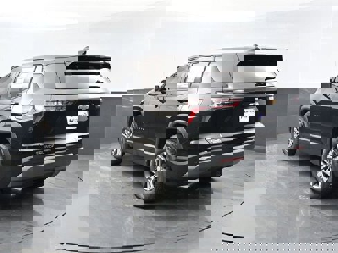 New 2026 Chevrolet Equinox LT w/ Convenience Package II image 4