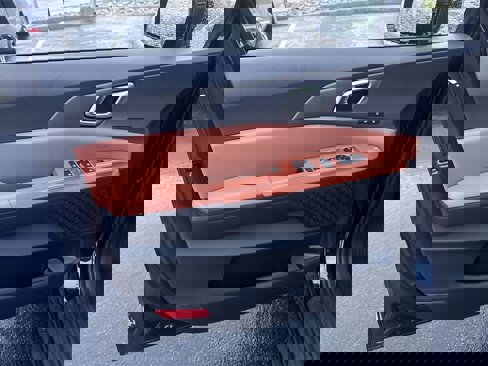 New 2026 Kia Carnival EX image 23