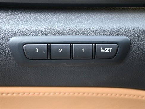 Used 2024 Lexus NX 250 FWD w/ Premium Package image 5