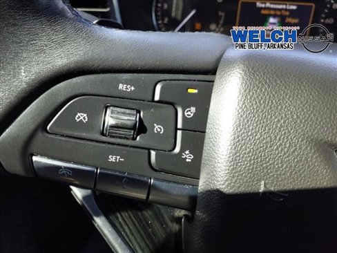Used 2021 Cadillac XT6 Premium Luxury image 22