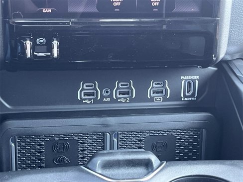 New 2026 RAM 1500 Laramie image 22