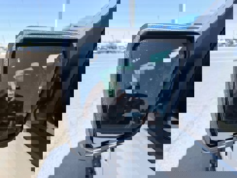 New 2025 Ford F150 XLT image 8