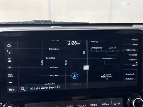 Used 2023 Hyundai Kona N Line image 20