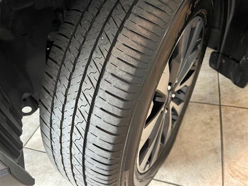 Used 2017 Subaru Outback 3.6R Limited image 43