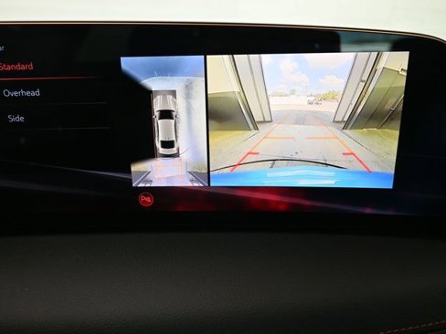 New 2026 Cadillac CT5 V image 14