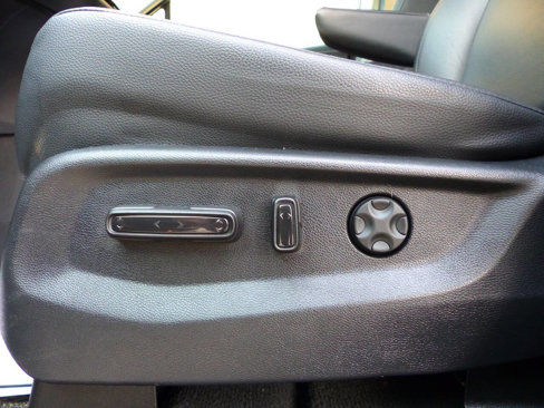 Used 2025 Honda Odyssey EX-L image 25