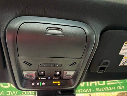 Used 2019 Cadillac XT4 Premium Luxury image 22
