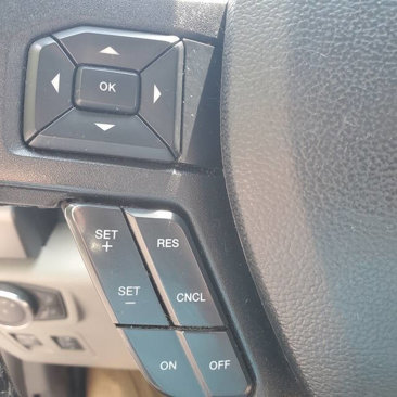 Used 2018 Ford F150 XLT w/ Equipment Group 302A Luxury image 25