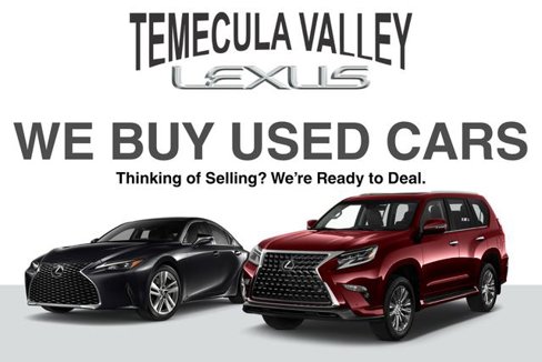 New 2026 Lexus TX 350 AWD image 6