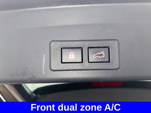 Certified 2022 Subaru Ascent Limited w/ Technology Package image 16