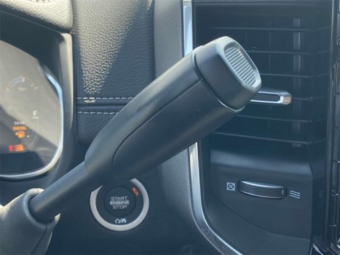 New 2026 RAM 3500 Laramie image 26