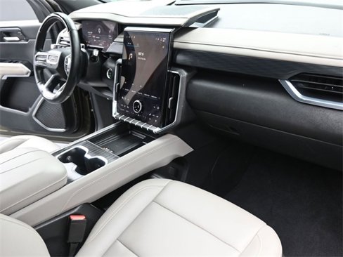 Used 2024 GMC Acadia Elevation w/ Super Cruise Package image 30