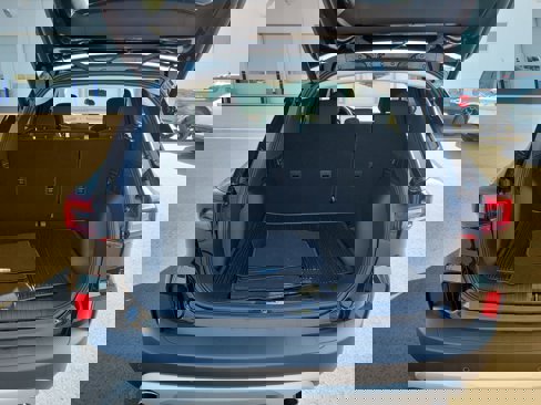 Used 2024 Ford Escape Active w/ Tech Pack #1 image 8