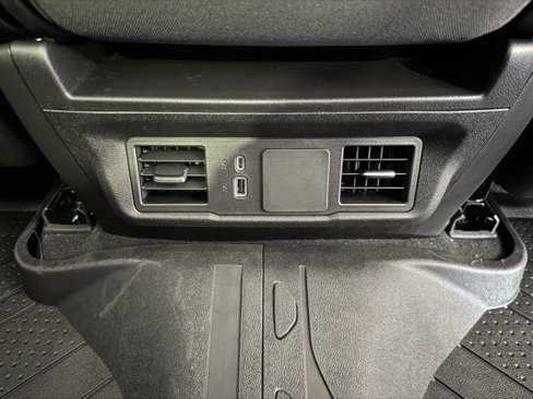 New 2026 Chevrolet Silverado 2500 Custom w/ Custom Value Package image 15