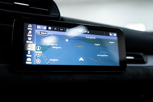 Used 2023 Maserati MC20 Spyder image 65