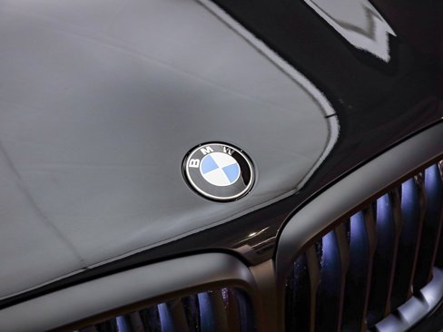 New 2026 BMW X5 xDrive40i image 6